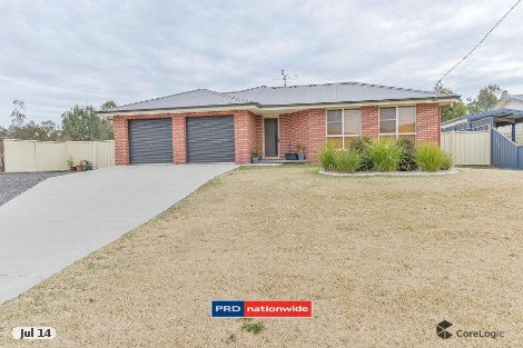 29 Sandy Rd, Kootingal, NSW 2352