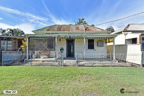 72 Coronation St, Kurri Kurri, NSW 2327