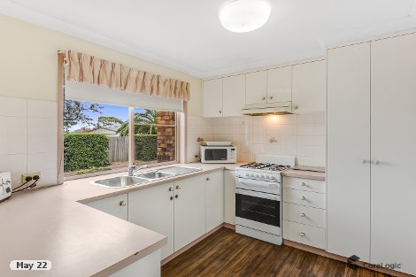 2/21 Gipps St, Drayton, QLD 4350