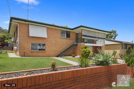 15 Arkana St, The Gap, QLD 4061