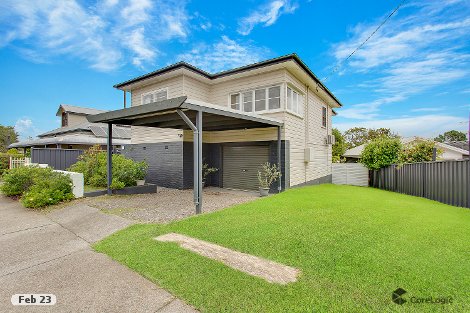 14 Innes St, East Kempsey, NSW 2440