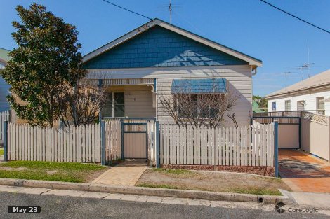 38 Sparke St, Georgetown, NSW 2298