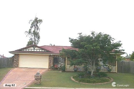 576 Algester Rd, Parkinson, QLD 4115