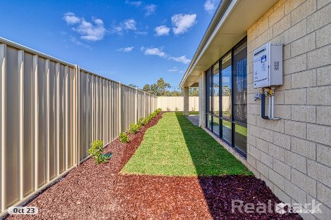 3 Hirono Loop, Dunsborough, WA 6281