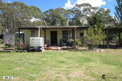 302 Claypit Rd, Windellama, NSW 2580