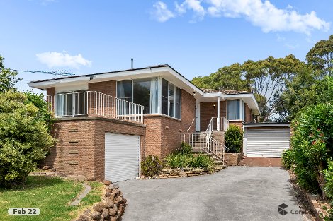 31 Clear Water Dr, Clifton Springs, VIC 3222