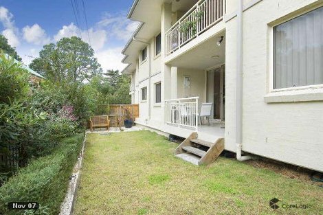 10/80 Old Pittwater Rd, Brookvale, NSW 2100