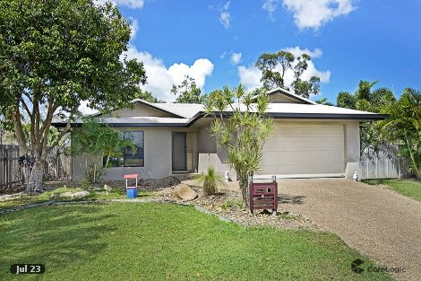 15 Bridgewater Dr, Condon, QLD 4815