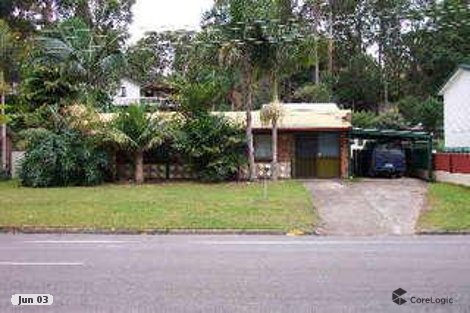 37 Macquarie Ave, Molendinar, QLD 4214