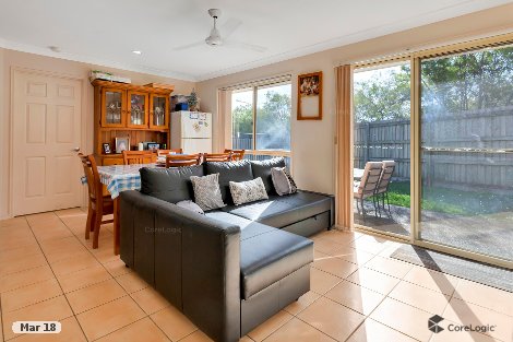 103 Blacks Rd, Willow Vale, QLD 4209