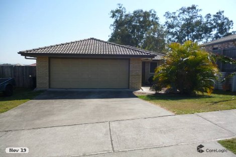 20 Storr Cct, Goodna, QLD 4300