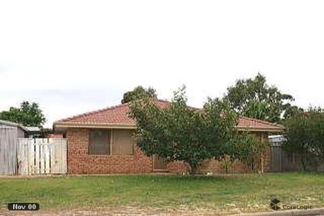 3 Somerton Rd, Bassendean, WA 6054