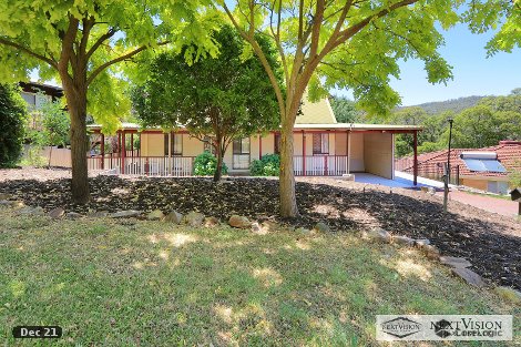 20 Bilkurra Way, Mount Nasura, WA 6112