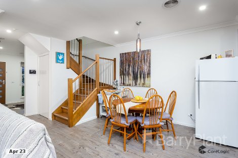 23 Hobbs St, Altona North, VIC 3025