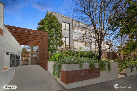 120/6 Lisson Gr, Hawthorn, VIC 3122