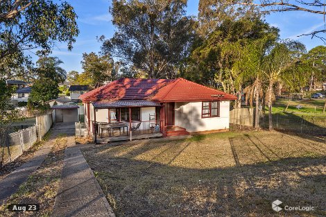 25 Caloola Ave, Penrith, NSW 2750