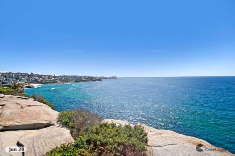 2/3 Bedford Pl, South Coogee, NSW 2034