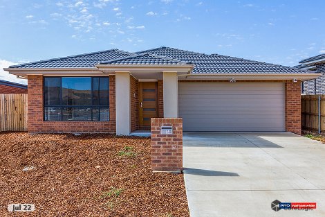 18 Munjuwa St, Ngunnawal, ACT 2913