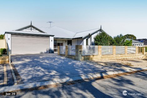 8 Tortorici Ave, Sinagra, WA 6065