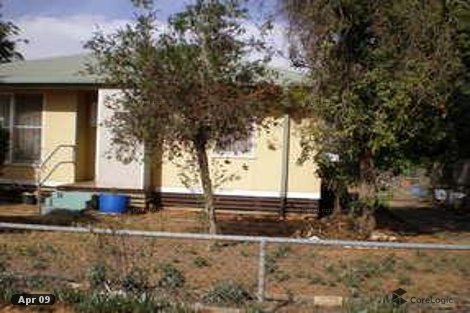 222 Bromley Rd, Robinvale, VIC 3549