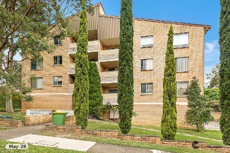 6/2-4 Curtis St, Caringbah, NSW 2229