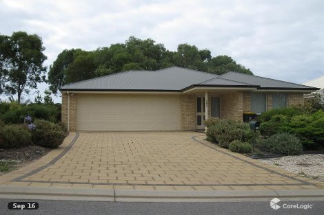 183 Coromandel Dr, Mccracken, SA 5211