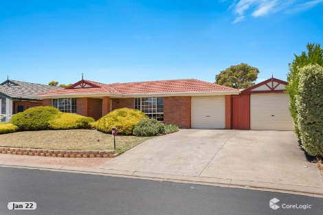 11 Ballast Cl, Seaford Rise, SA 5169