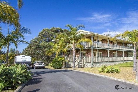 9 Bluemoor Rd, North Batemans Bay, NSW 2536