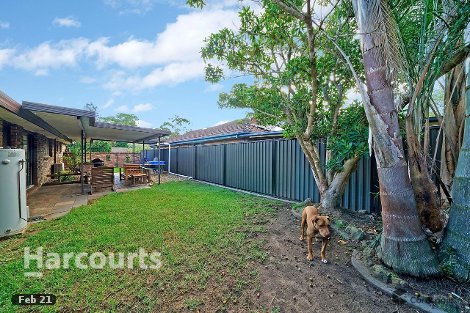 2 Dawson Pl, Ruse, NSW 2560