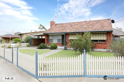 78 Maher Rd, Laverton, VIC 3028