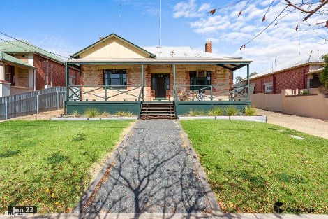 46 Victoria Rd, Clare, SA 5453