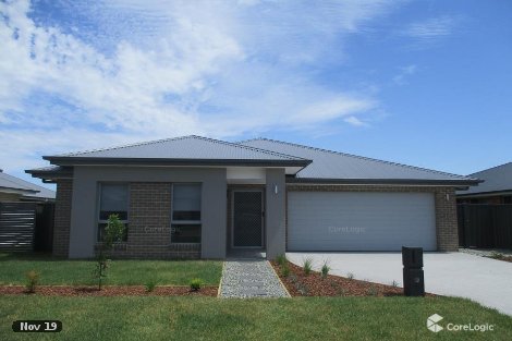 10 Fin St, Fern Bay, NSW 2295