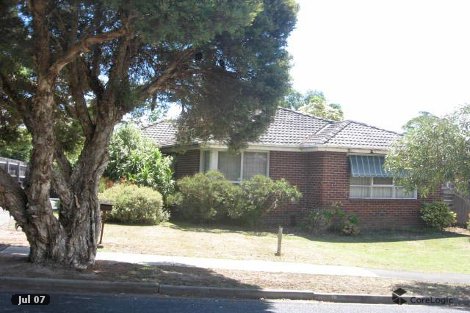 26 Brendale Ave, Blackburn North, VIC 3130