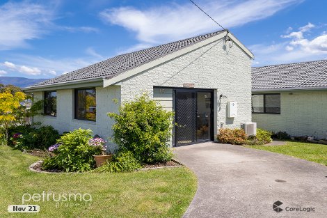 16 Morrisby Rd, Old Beach, TAS 7017