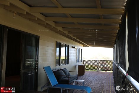 33 Horton Way, Lancelin, WA 6044