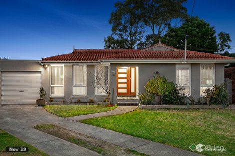 2 Richard Ct, Mordialloc, VIC 3195