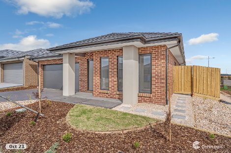 9 Giffen St, Mambourin, VIC 3024