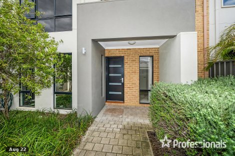 20 Atlantic Bend, Bassendean, WA 6054