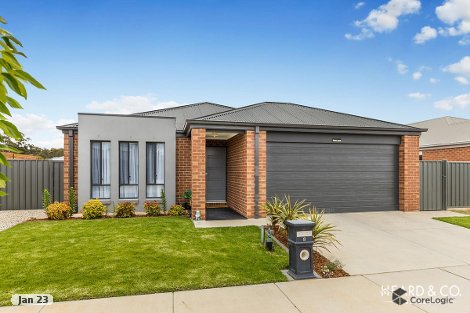 8 Falls St, Marong, VIC 3515