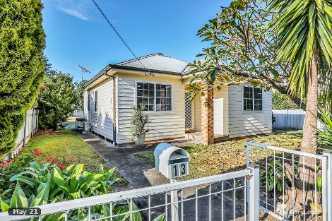 13 Melrose St, Lorn, NSW 2320