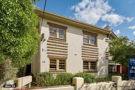 8/11 Loch St, St Kilda West, VIC 3182