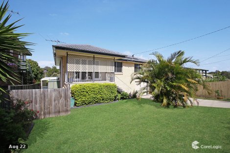 29 Backford St, Chermside West, QLD 4032