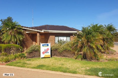 264 Senate Rd, Risdon Park, SA 5540