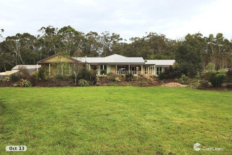 1642 Heath Rd, Gorae West, VIC 3305