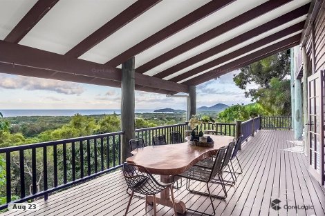 44 Alexandra St, Clifton Beach, QLD 4879