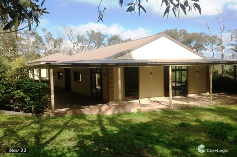 57 Yantaringa Rd, Paechtown, SA 5245