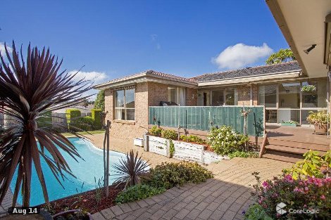 19 Settlers Way, Frankston South, VIC 3199