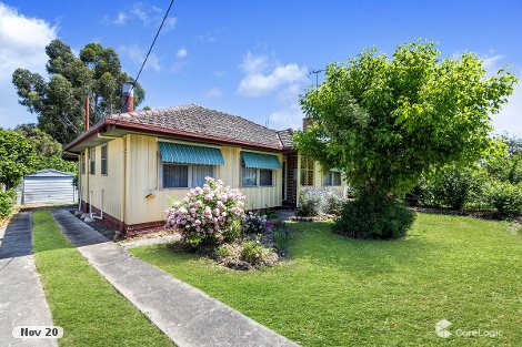 10 White Ave, Hamilton, VIC 3300