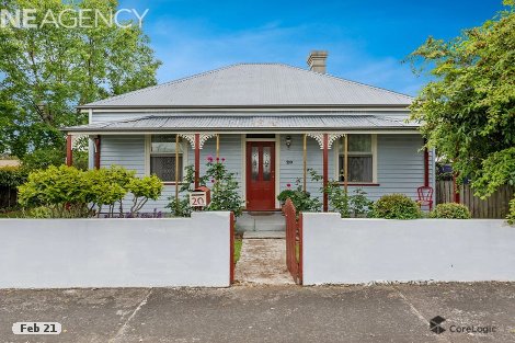 20 Sumberg St, Devonport, TAS 7310