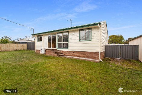 5 Short St, Paxton, NSW 2325